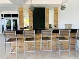 801 Brickell Key Blvd - Photo 26