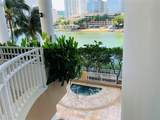 801 Brickell Key Blvd - Photo 27