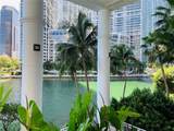 801 Brickell Key Blvd - Photo 29