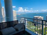 801 Brickell Key Blvd - Photo 3