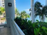 801 Brickell Key Blvd - Photo 31