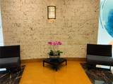 801 Brickell Key Blvd - Photo 32