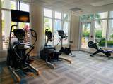 801 Brickell Key Blvd - Photo 34