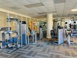 801 Brickell Key Blvd - Photo 35
