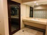 801 Brickell Key Blvd - Photo 36