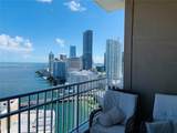 801 Brickell Key Blvd - Photo 4