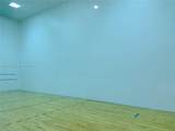 801 Brickell Key Blvd - Photo 41