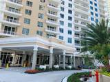 801 Brickell Key Blvd - Photo 43