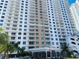 801 Brickell Key Blvd - Photo 44