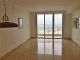 801 Brickell Key Blvd - Photo 45