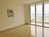 801 Brickell Key Blvd - Photo 47