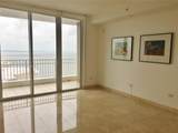 801 Brickell Key Blvd - Photo 48
