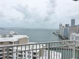 801 Brickell Key Blvd - Photo 49