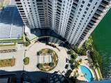 801 Brickell Key Blvd - Photo 5