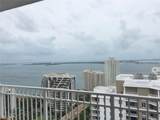 801 Brickell Key Blvd - Photo 50