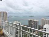 801 Brickell Key Blvd - Photo 51