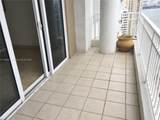 801 Brickell Key Blvd - Photo 52