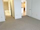 801 Brickell Key Blvd - Photo 54