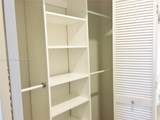 801 Brickell Key Blvd - Photo 55