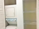 801 Brickell Key Blvd - Photo 56