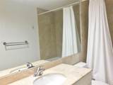 801 Brickell Key Blvd - Photo 57
