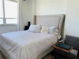 801 Brickell Key Blvd - Photo 6