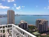 801 Brickell Key Blvd - Photo 60