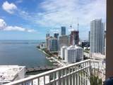 801 Brickell Key Blvd - Photo 61