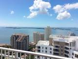 801 Brickell Key Blvd - Photo 62