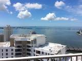 801 Brickell Key Blvd - Photo 63
