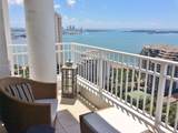 801 Brickell Key Blvd - Photo 64