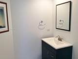 801 Brickell Key Blvd - Photo 65