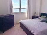 801 Brickell Key Blvd - Photo 66