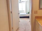 801 Brickell Key Blvd - Photo 72
