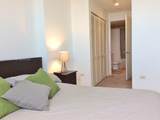 801 Brickell Key Blvd - Photo 8