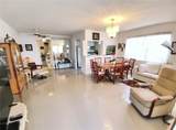 308 Markham - Photo 1