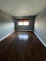 2200 Hallandale Beach Blvd - Photo 14