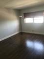 2200 Hallandale Beach Blvd - Photo 15