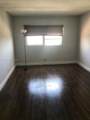 2200 Hallandale Beach Blvd - Photo 16