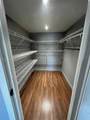 2200 Hallandale Beach Blvd - Photo 17