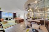 1904 Ocean Dr - Photo 12