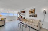 1904 Ocean Dr - Photo 17