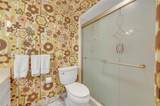 1904 Ocean Dr - Photo 19