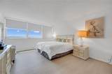 1904 Ocean Dr - Photo 22