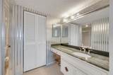 1904 Ocean Dr - Photo 23