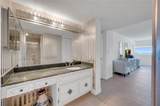 1904 Ocean Dr - Photo 24