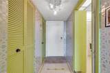 1904 Ocean Dr - Photo 27