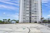 1904 Ocean Dr - Photo 30