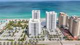 1904 Ocean Dr - Photo 40