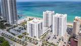 1904 Ocean Dr - Photo 41